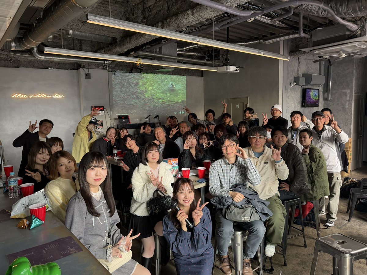 渡邉幸愛 tweet media