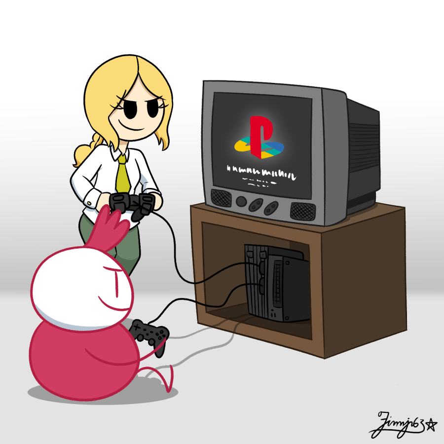 Finnjr63 tweet media