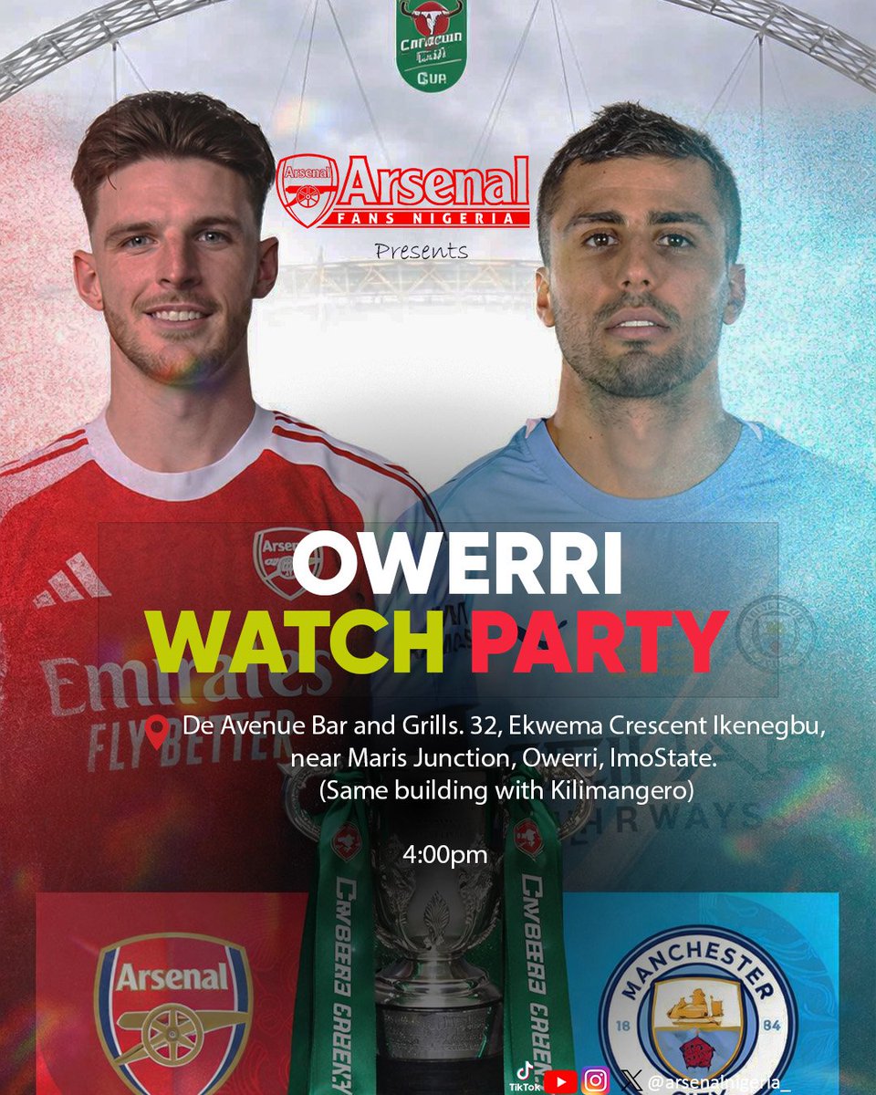 ɾɑƒҽӀՏԵɑղ tweet media