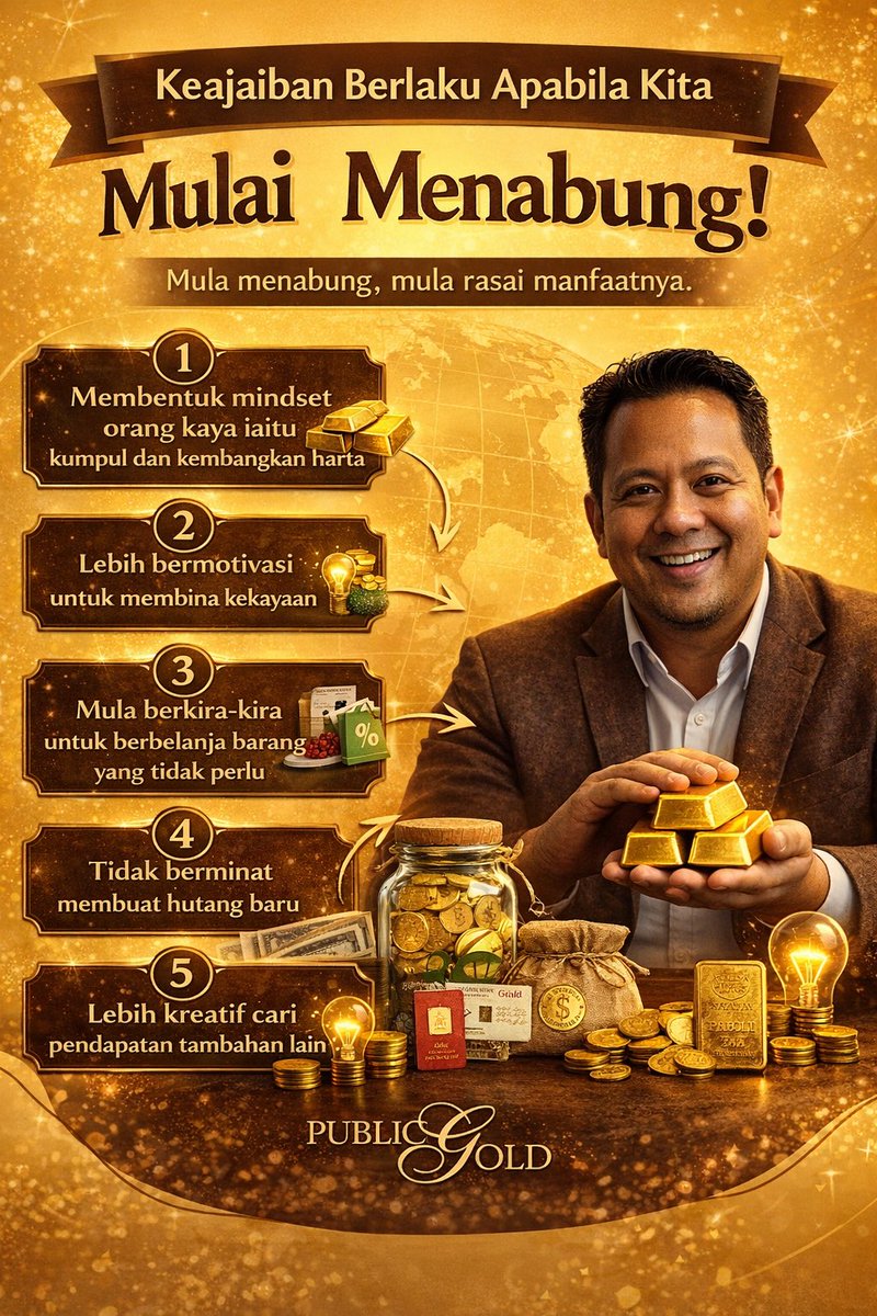 Naziri Ibrahim tweet media