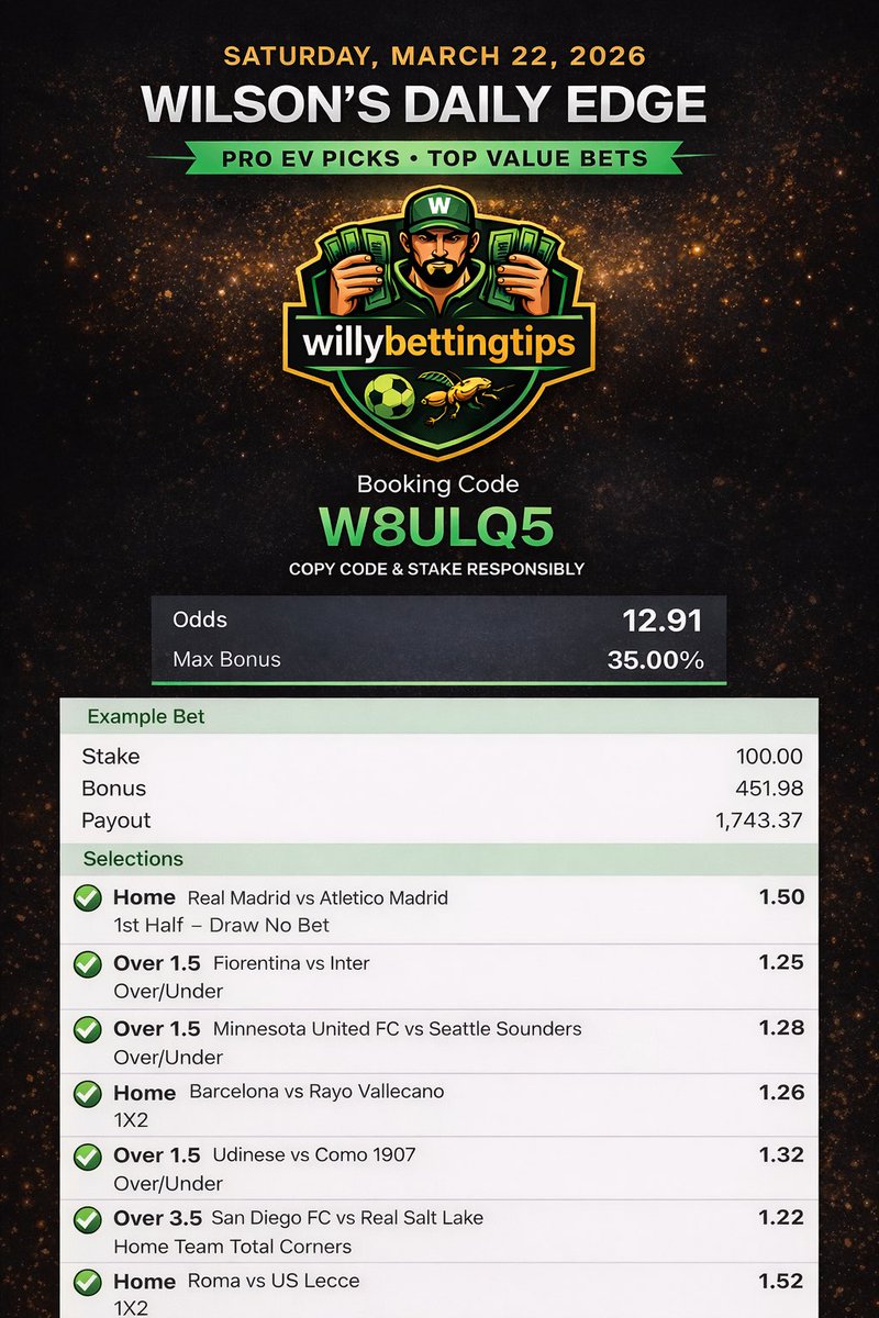 Wilsonhackins tweet media