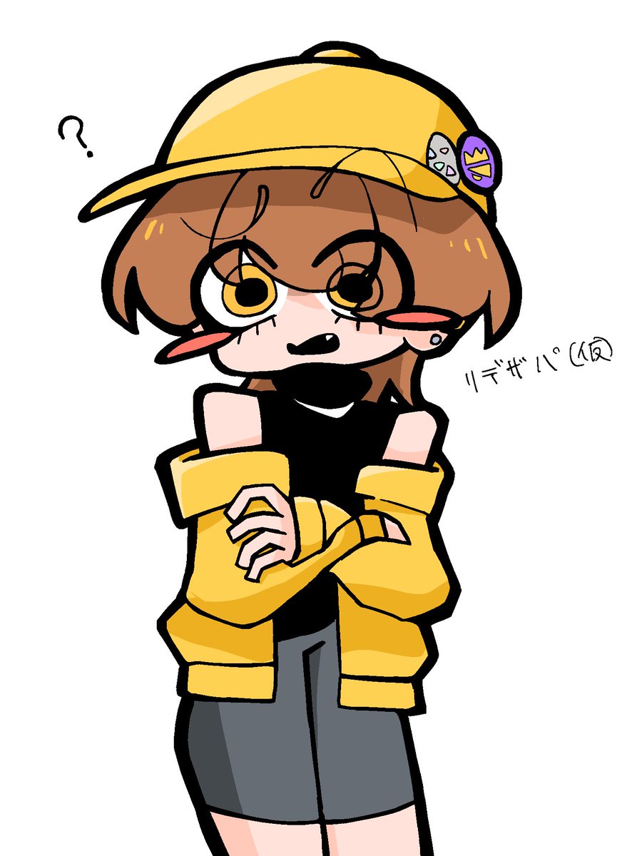 2Susu___'s tweet photo. 擬👊
リデザ中 https://t.co/SP7aMB09uj