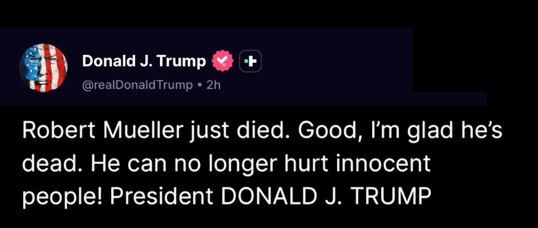 Tim Hermansson 🇸🇪🇺🇦 tweet media