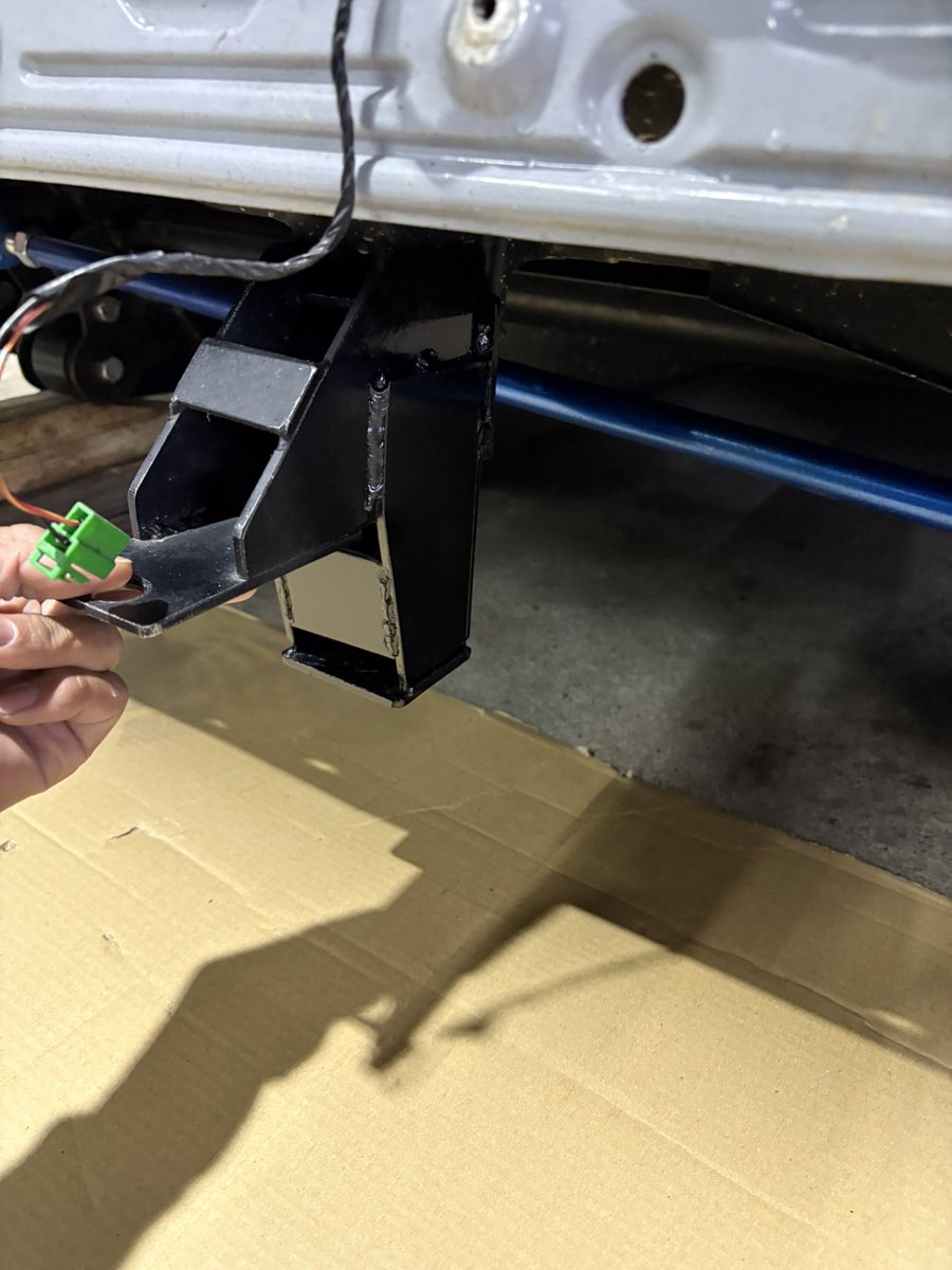 Ａ.オリゼー tweet media