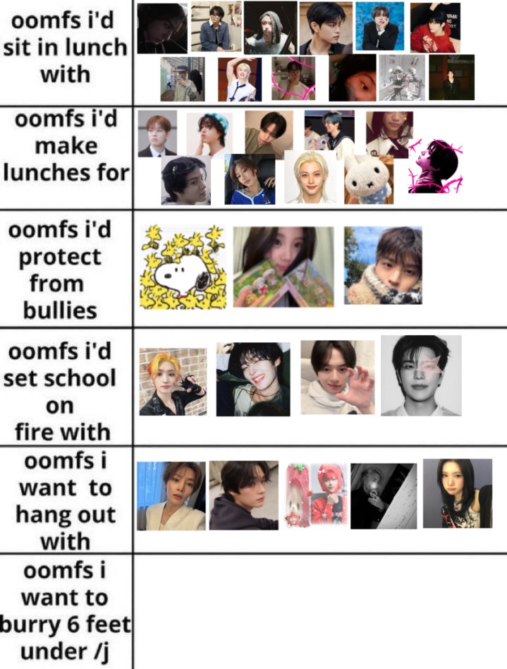 niona²⁶ || LOCK IN! tweet media