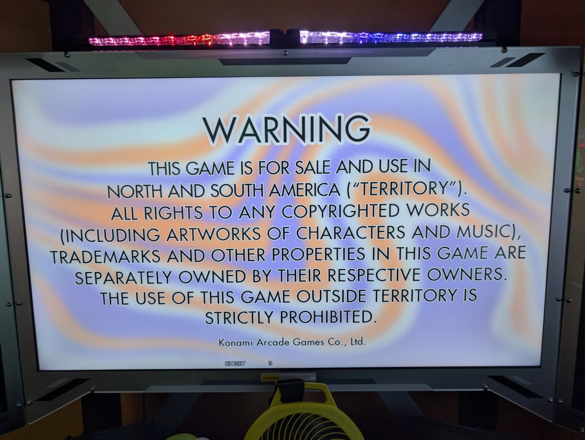 jabashque tweet media