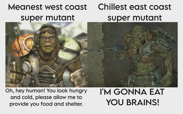 Fallout Hub tweet media