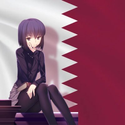 Grenadier ⌬ tweet media