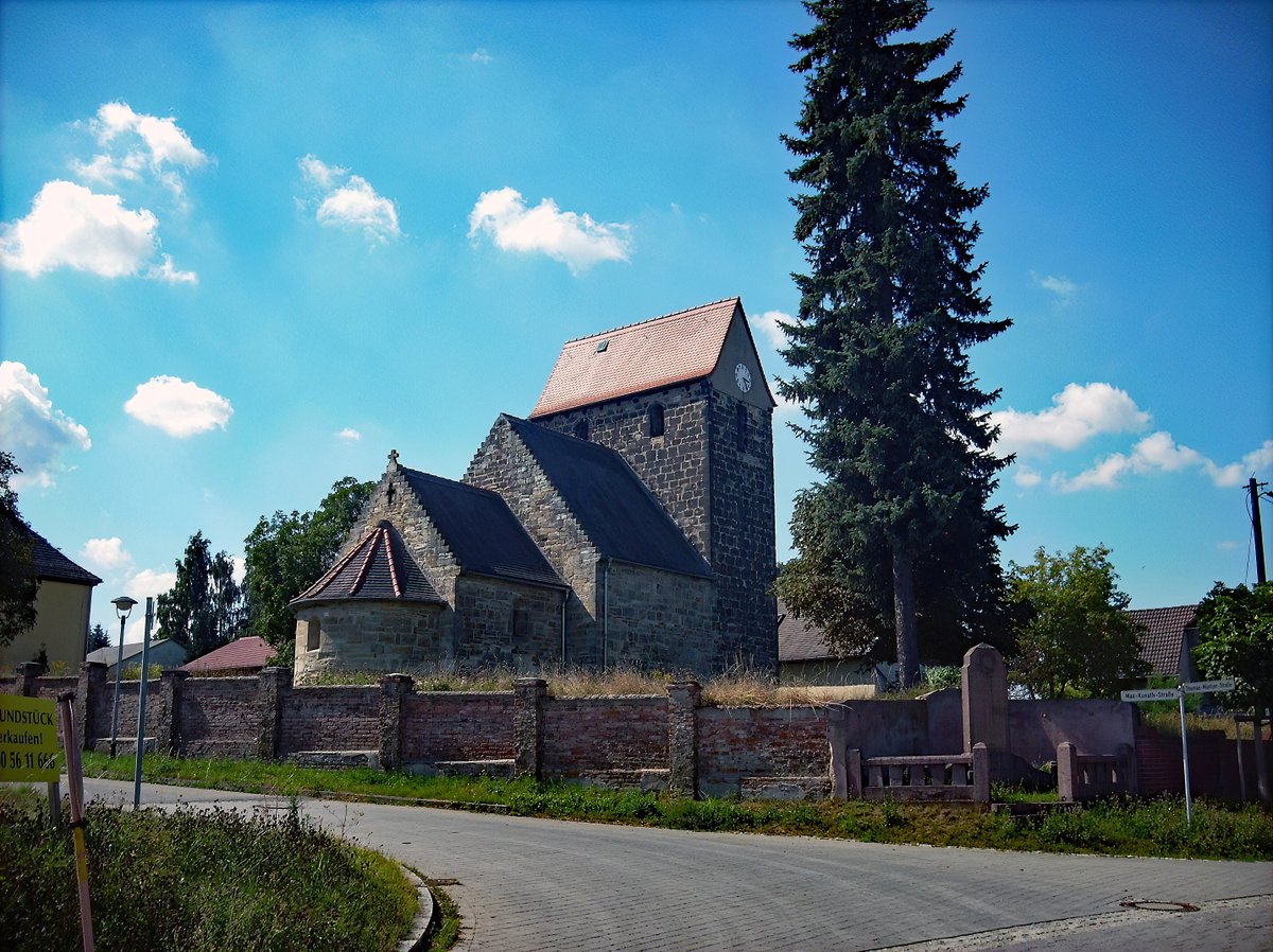 Pygoscelis tweet media