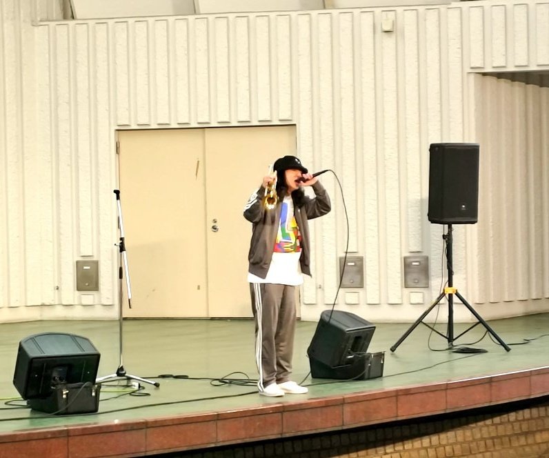 ロマテク -ROMANTIC THECHNOLOGY tweet media