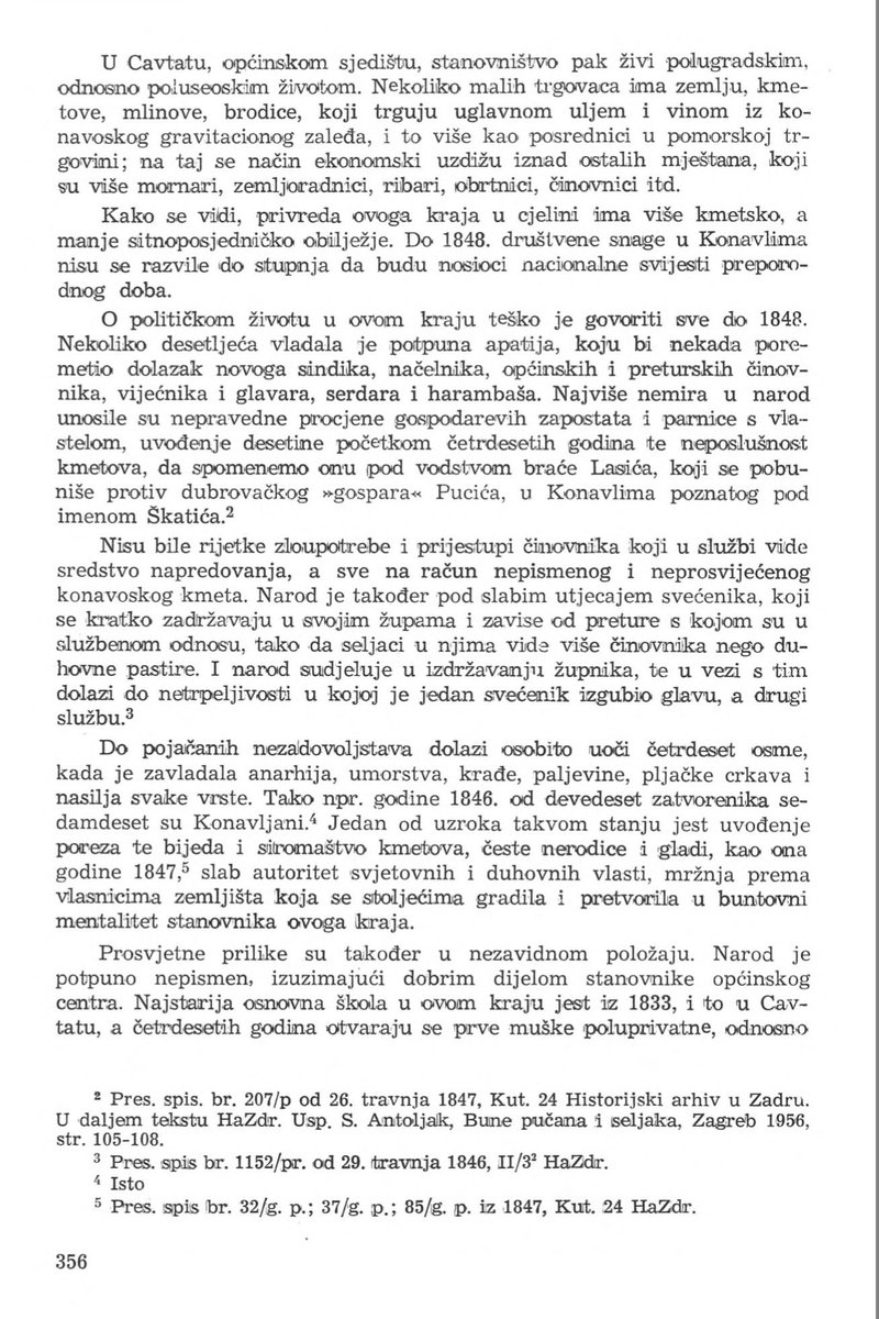 Edi Zubović tweet media