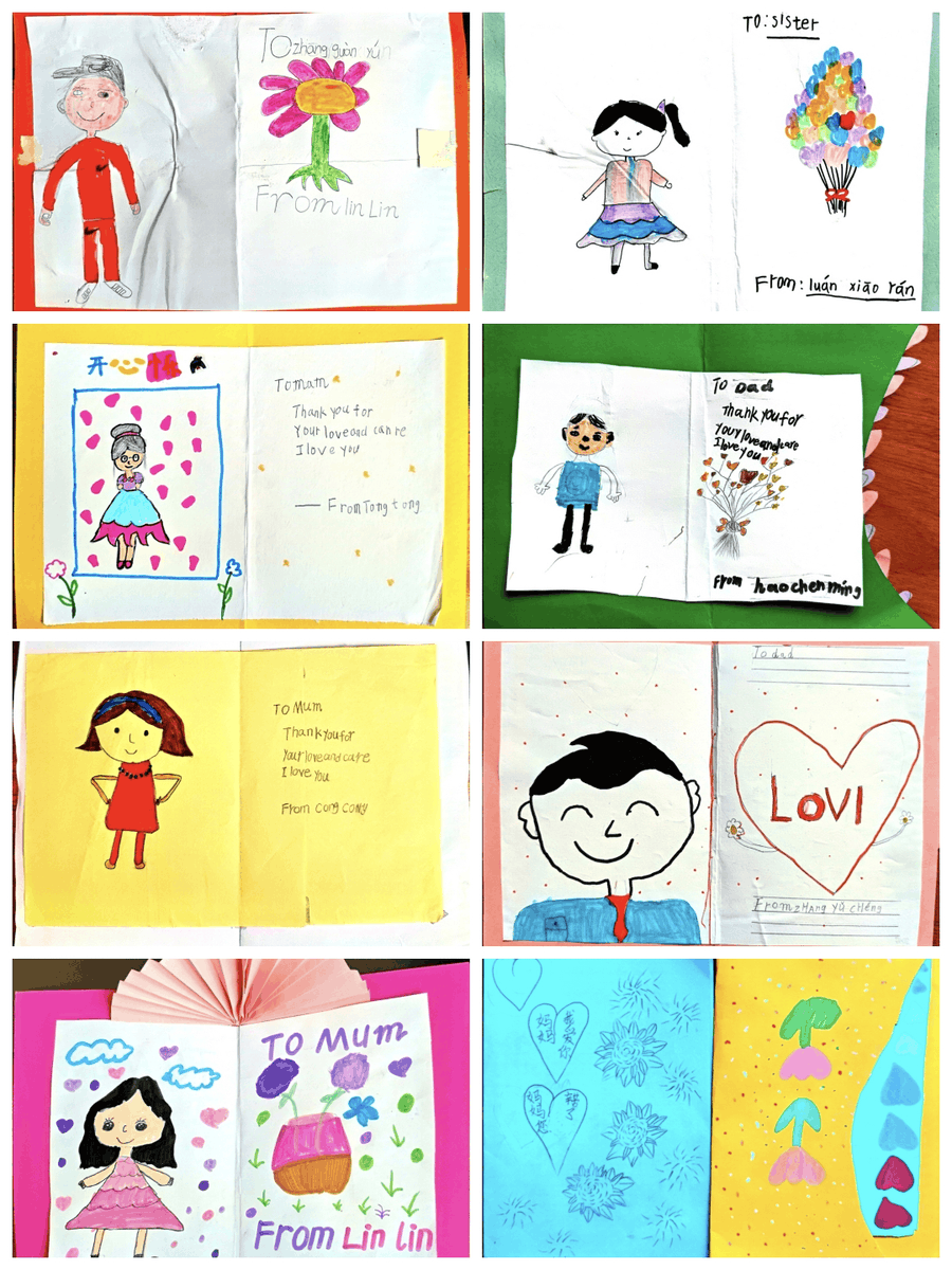 Kristian Holten tweet media