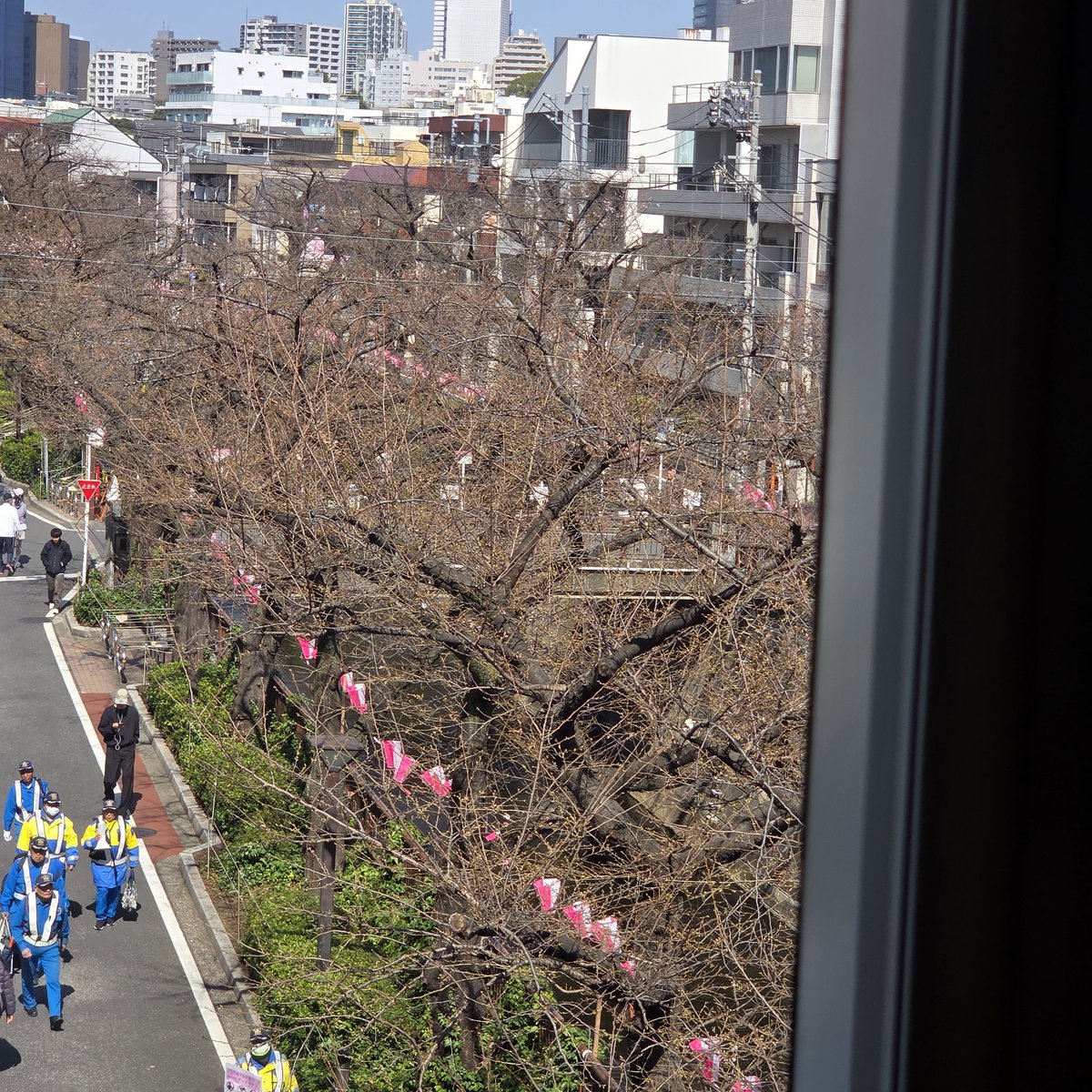 たんたん tweet media