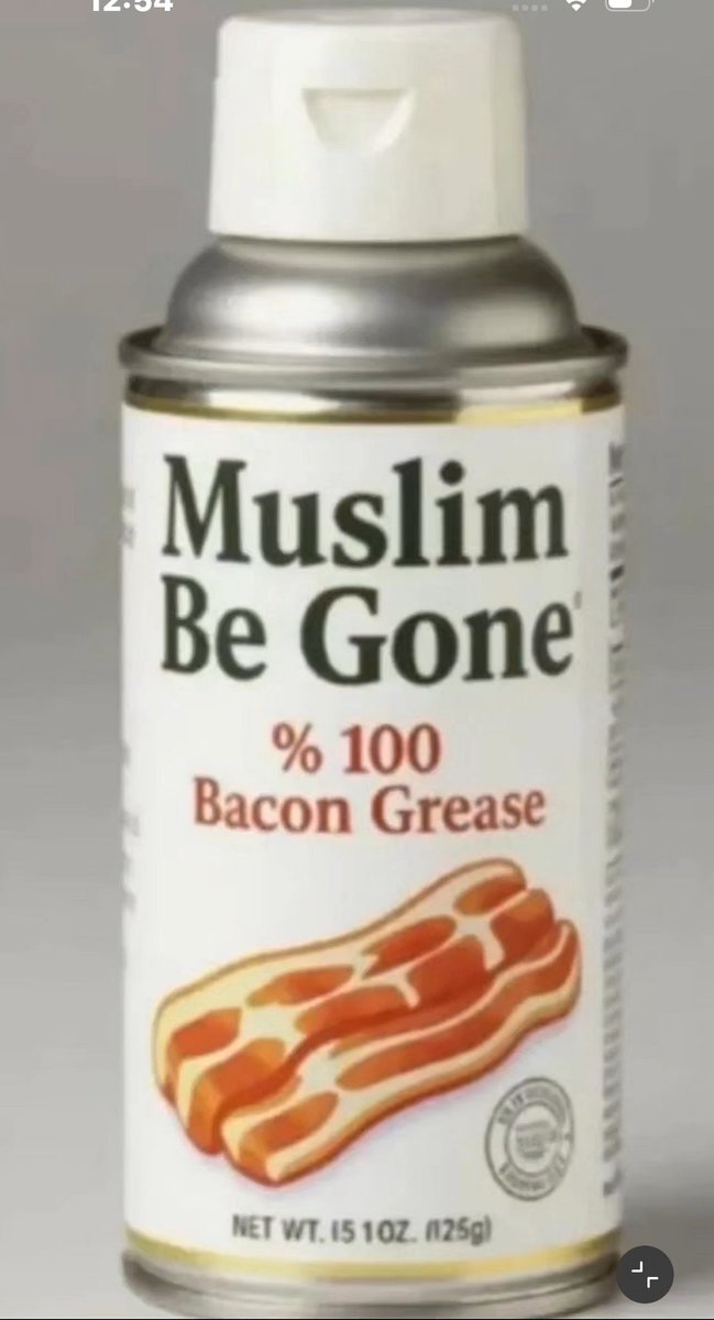 Nikki Goode tweet media