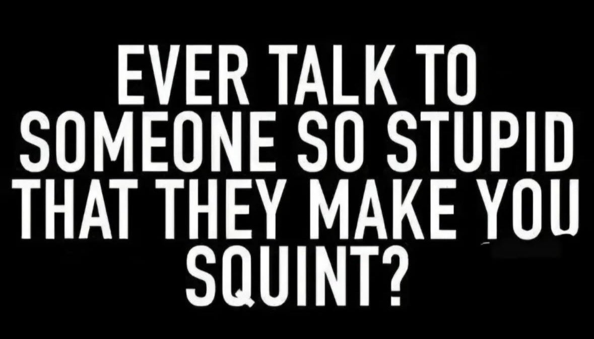 Nikki Goode tweet media