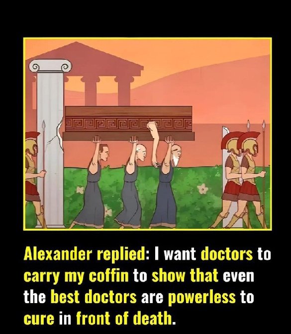 TheHumanCode tweet media