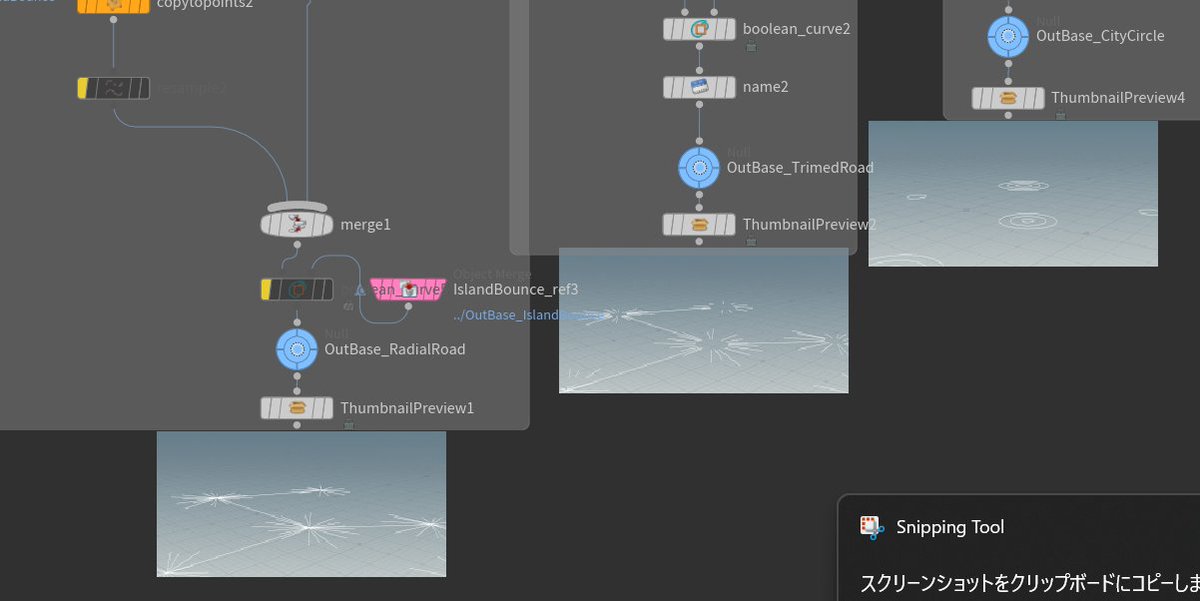 EstyOctober tweet media