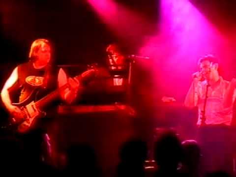 Rael Wall tweet media