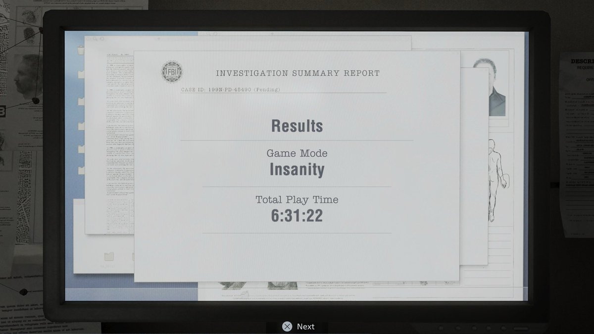 Thomas Puha tweet media