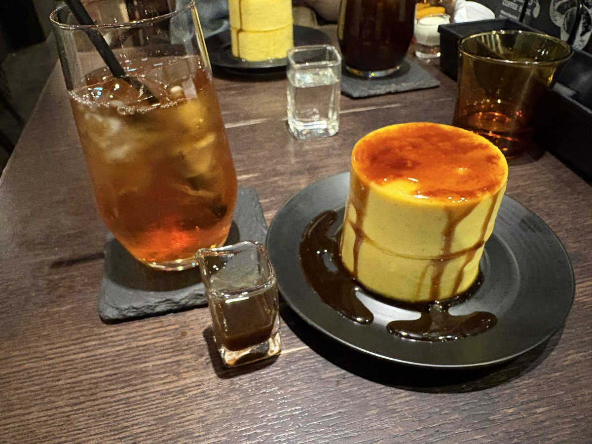 🍰SATOSHI🎳🚃 tweet media