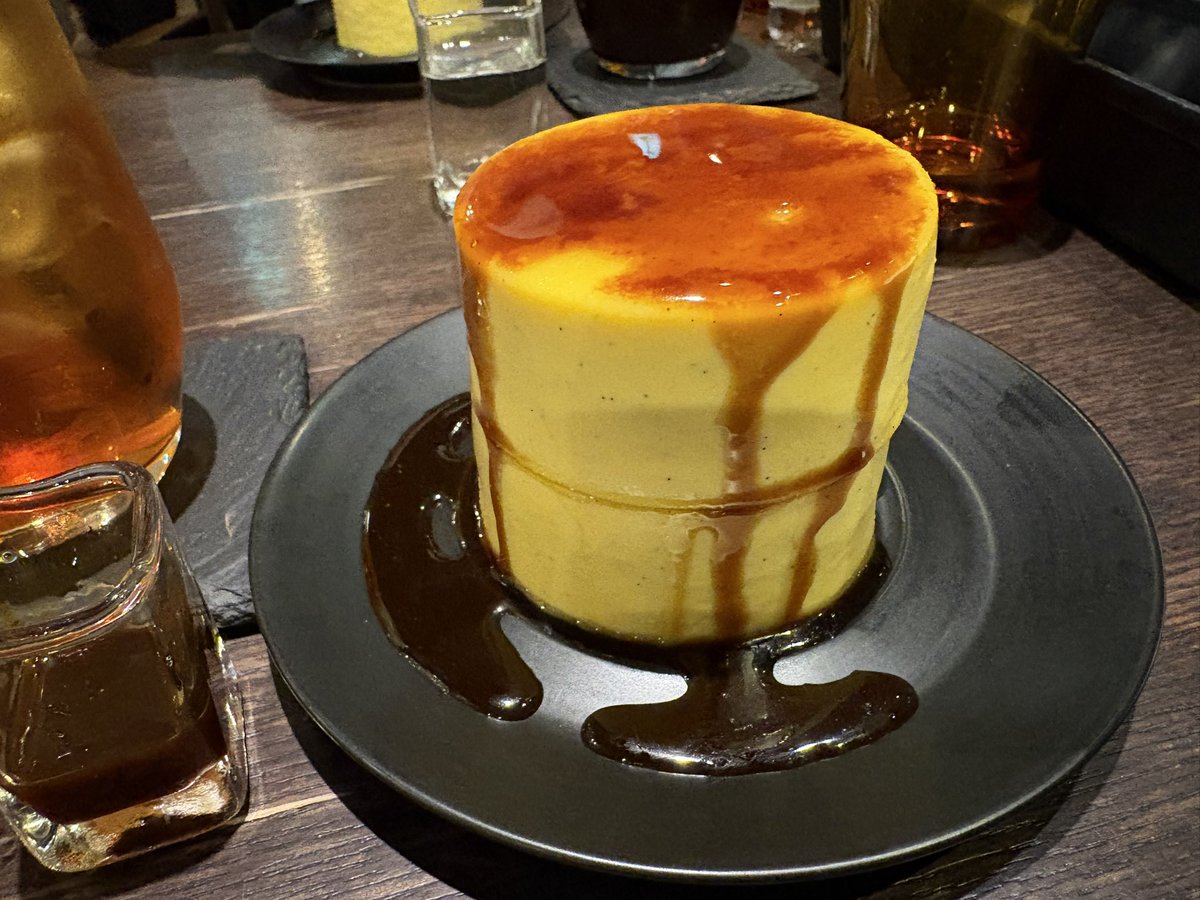 🍰SATOSHI🎳🚃 tweet media