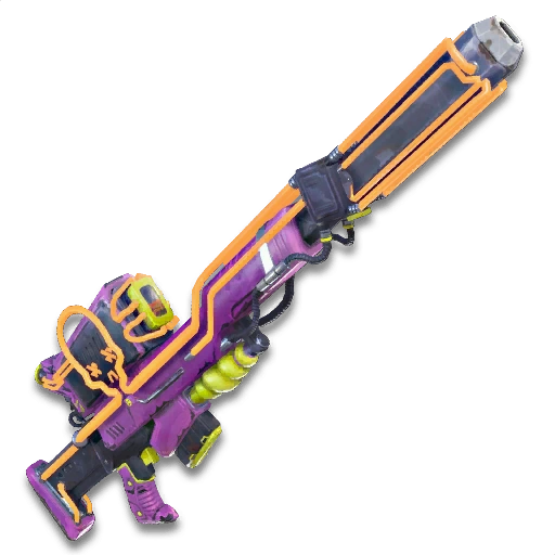 JoellJoelly | Fortnite: Save The World. tweet media