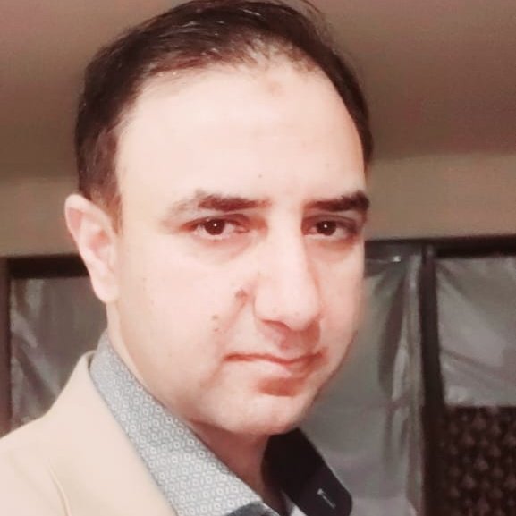 Samee Khan tweet media
