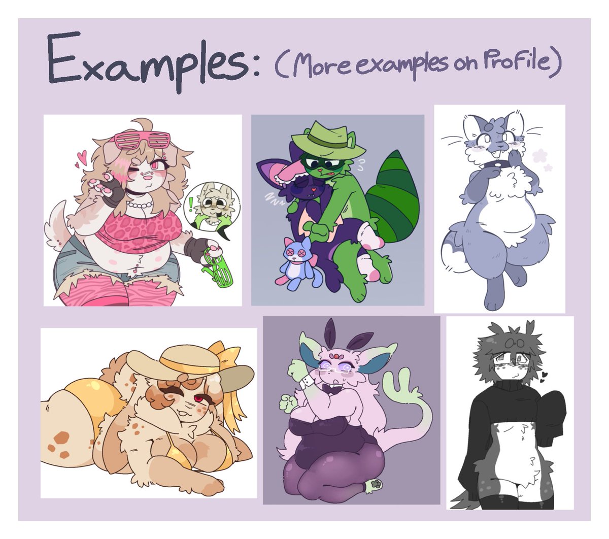 ⁑ foxed ❁ tweet media