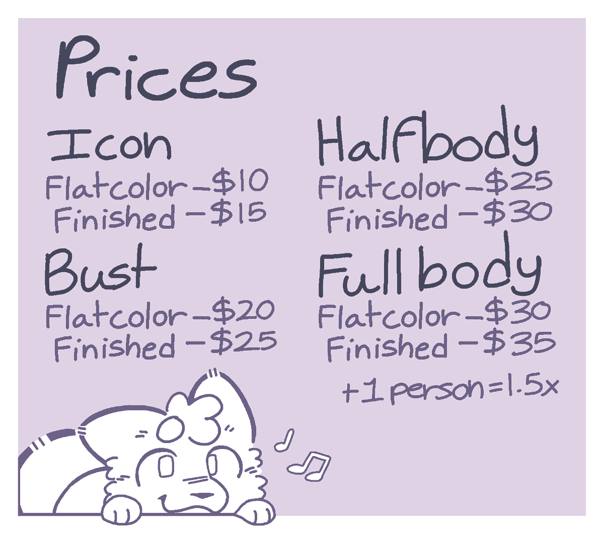 ⁑ foxed ❁ tweet media