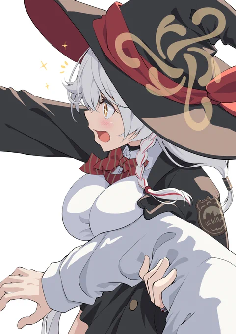 もっとエリちゃん