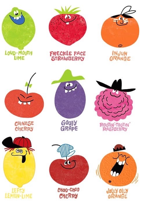 memoryunlocked tweet media