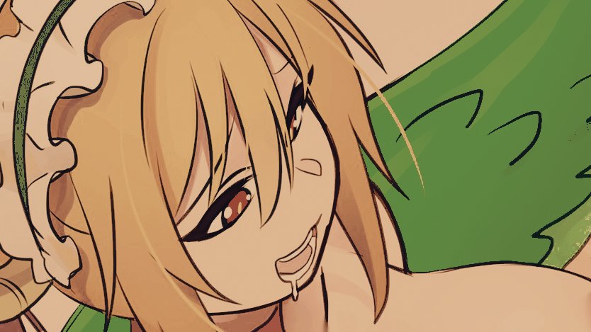 『 ᴛᴏʜʀᴜ 』 tweet media