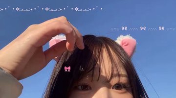 みき@愛知 tweet media