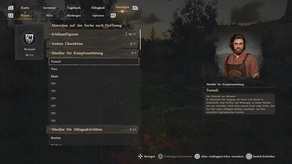 CBRPNK.DE tweet media