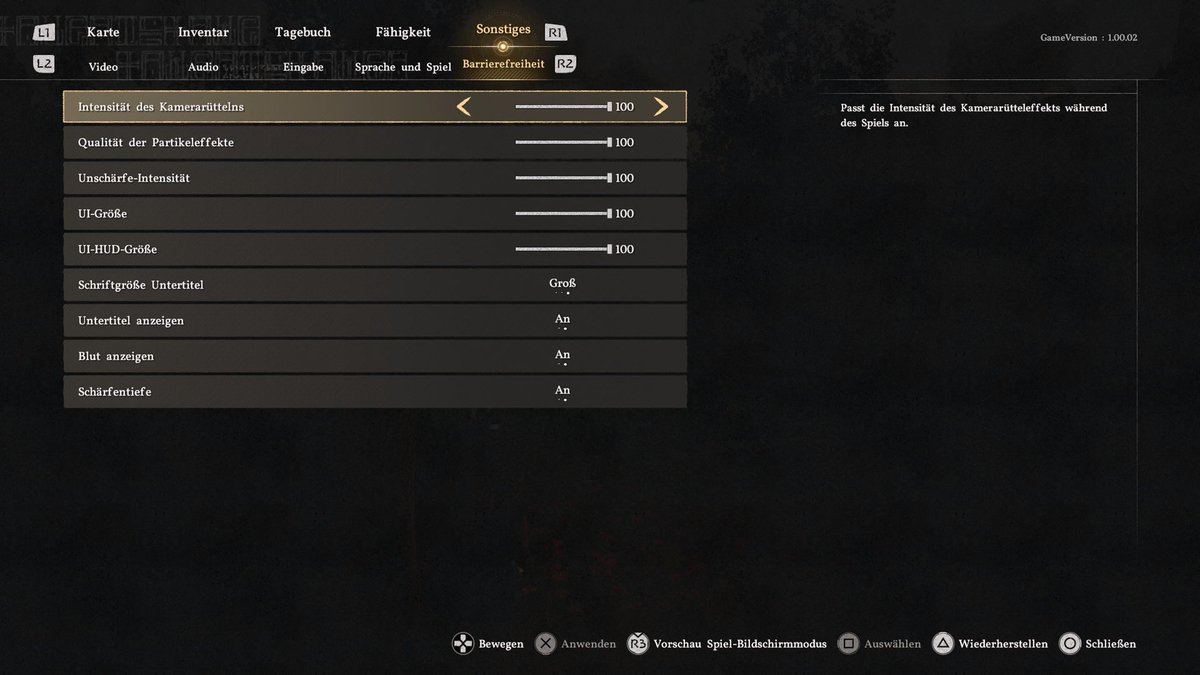 CBRPNK.DE tweet media