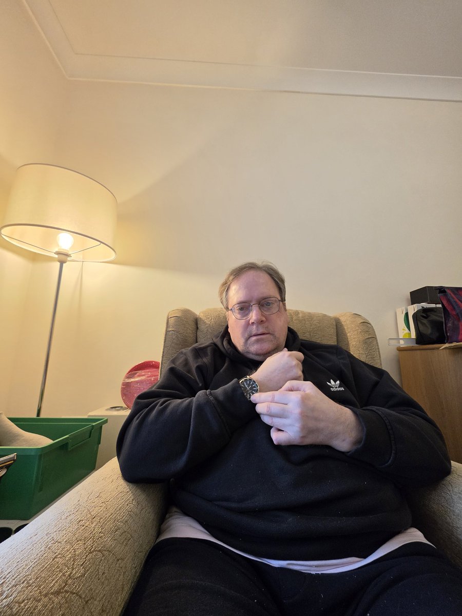 Timothy James Byrne tweet media