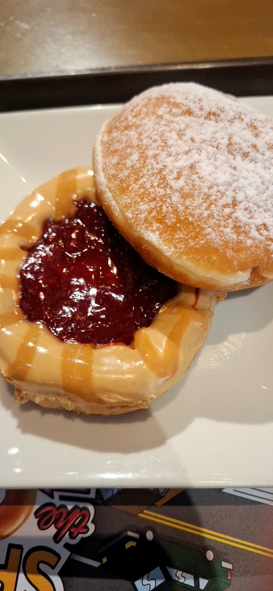 Lowkey_Guy_91 tweet media