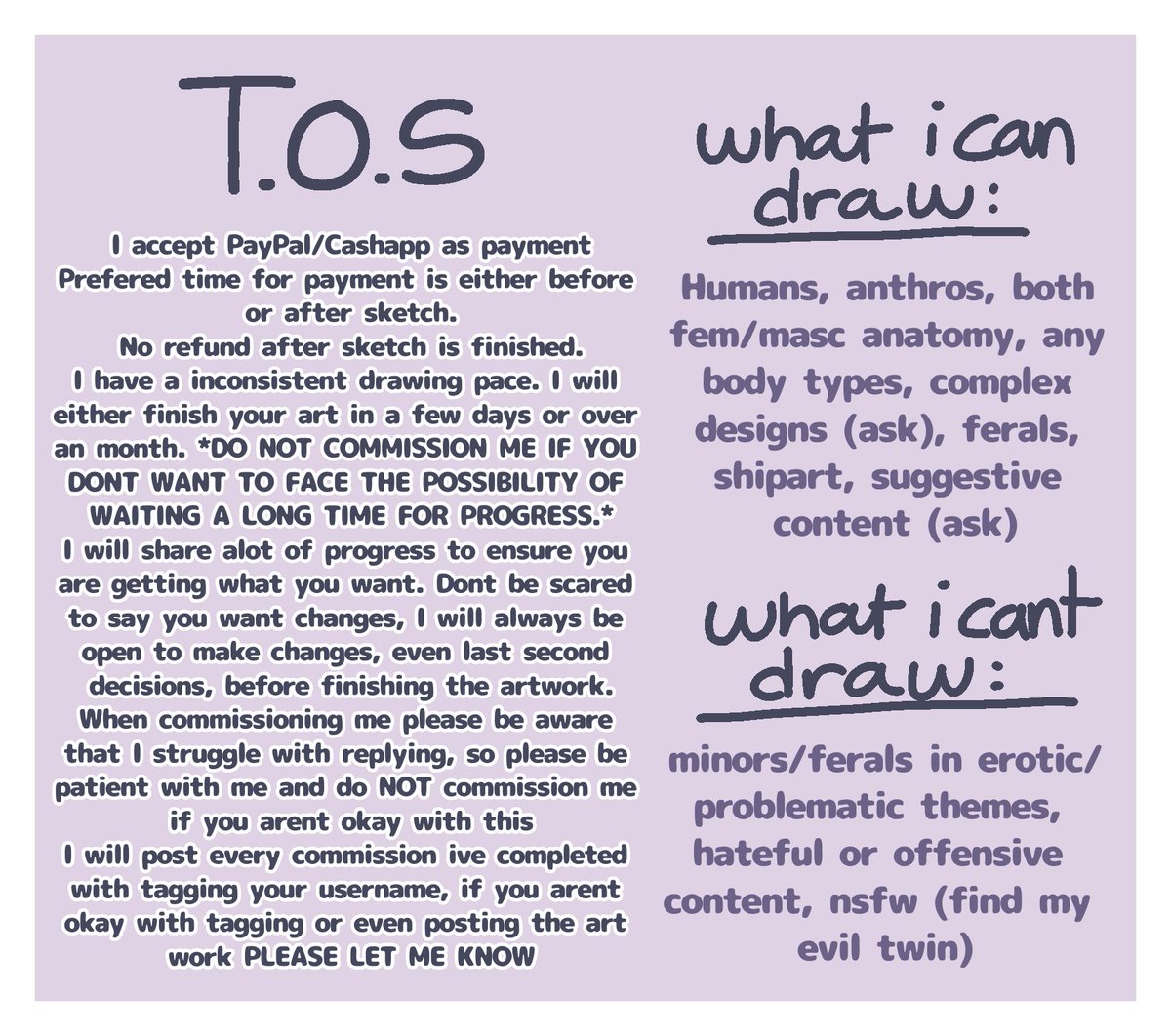 ⁑ foxed ❁ tweet media