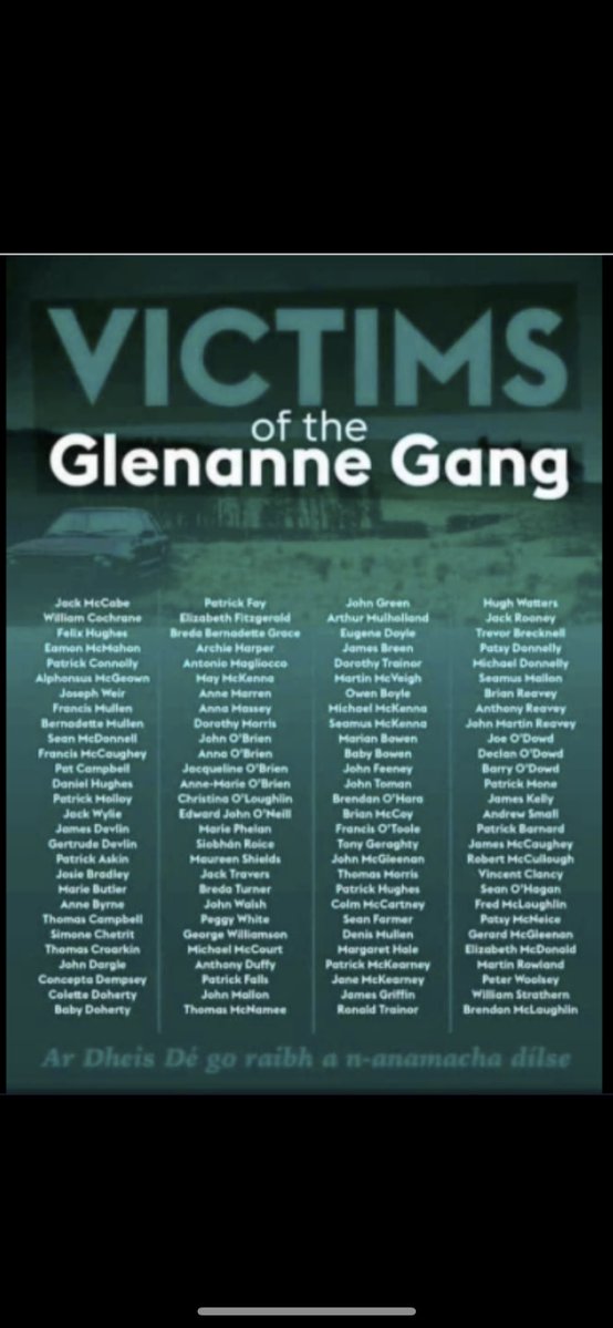 xaviour1969 tweet media