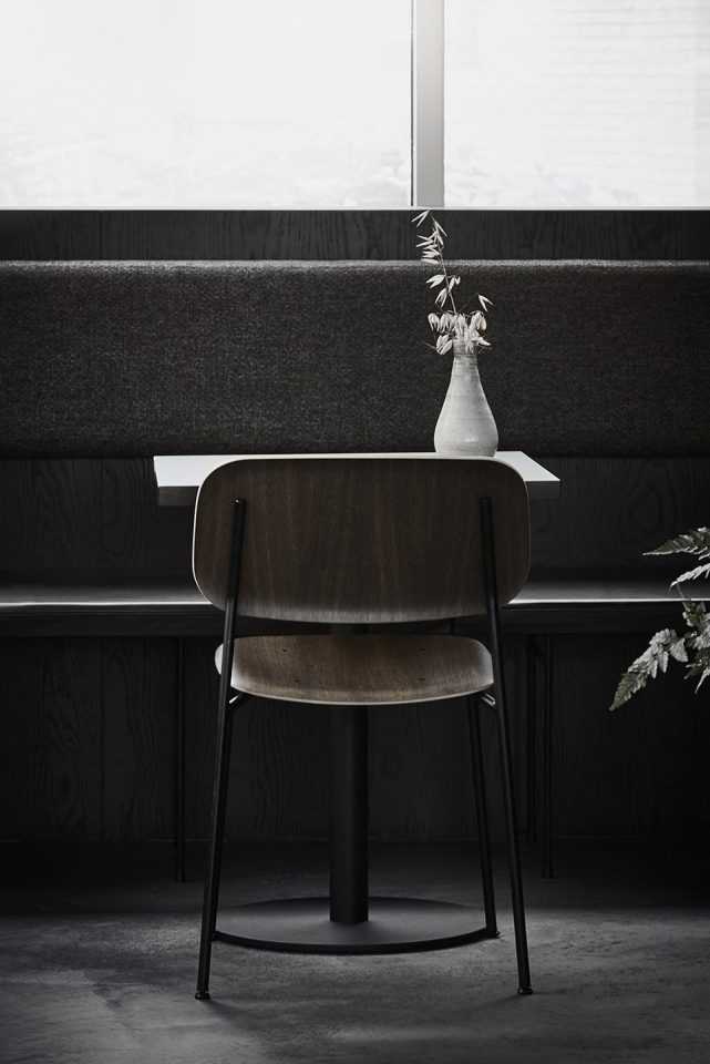 Chris Kern tweet media