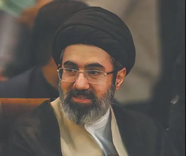 Jackson Hinkle 🇺🇸 tweet media