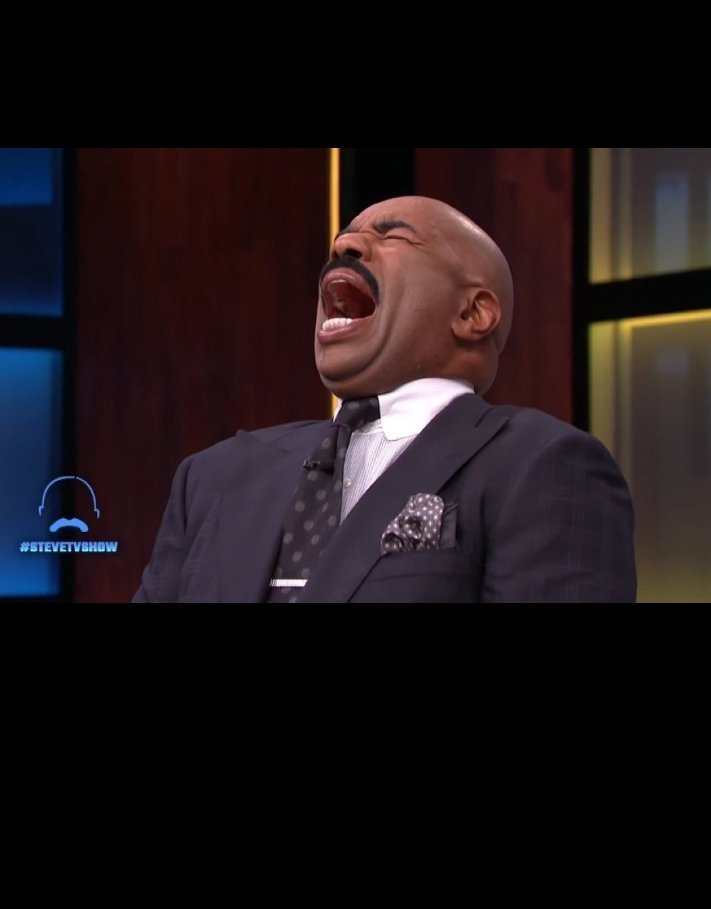 Akunna WISDOM tweet media