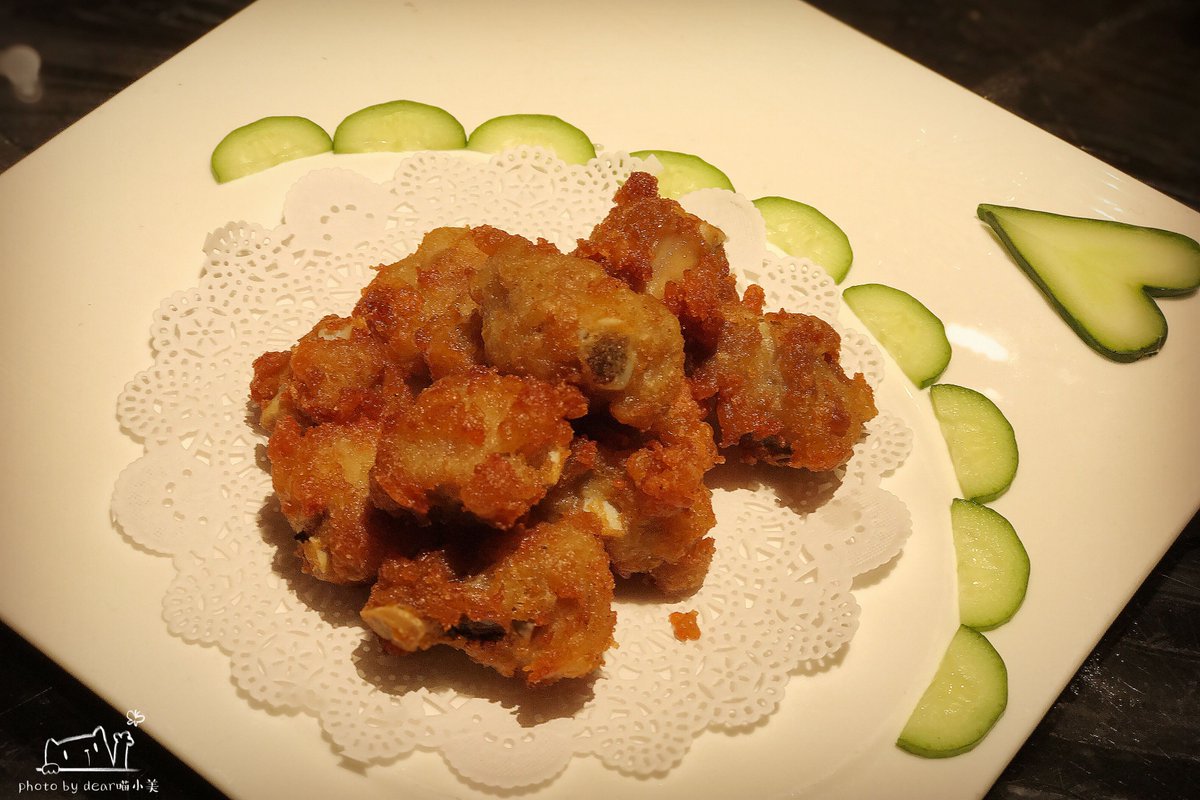 Jefferson chabangu tweet media