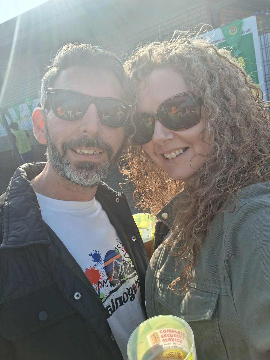 Karen Chaney tweet media