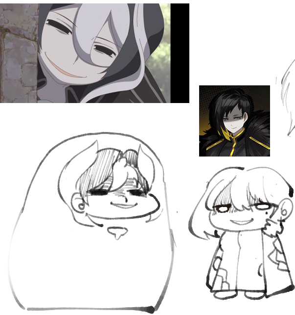 배은망덕 건전그림계정 tweet media