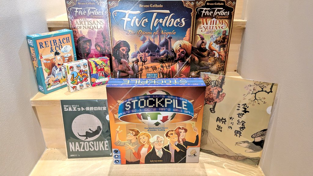 hirocean tweet media