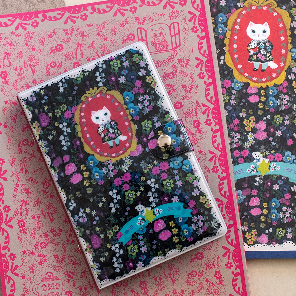 ドゥー・ディマンシュ tweet media