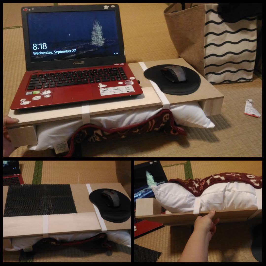 aphin123 tweet media