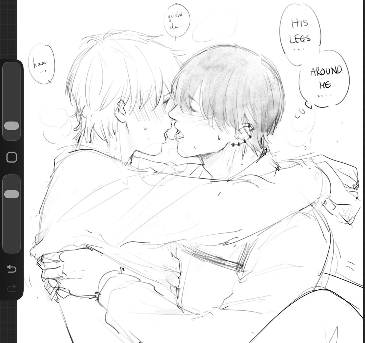 kz 🐙 🪚 tweet media