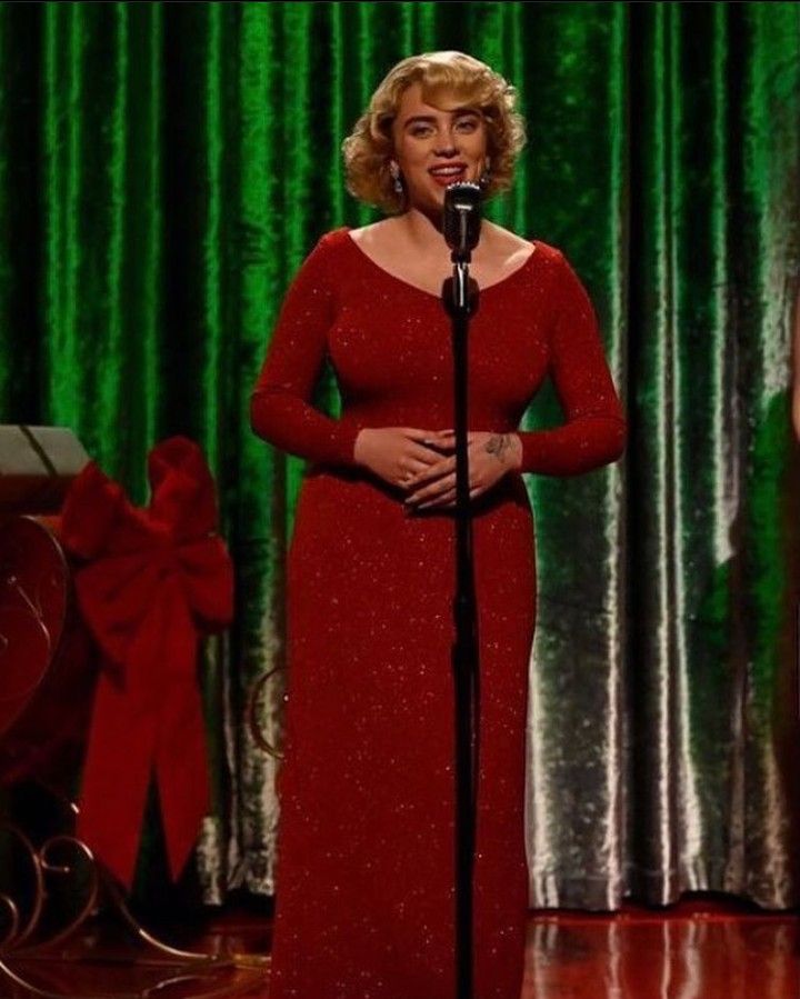 Femillie Archive °•♡•° tweet media